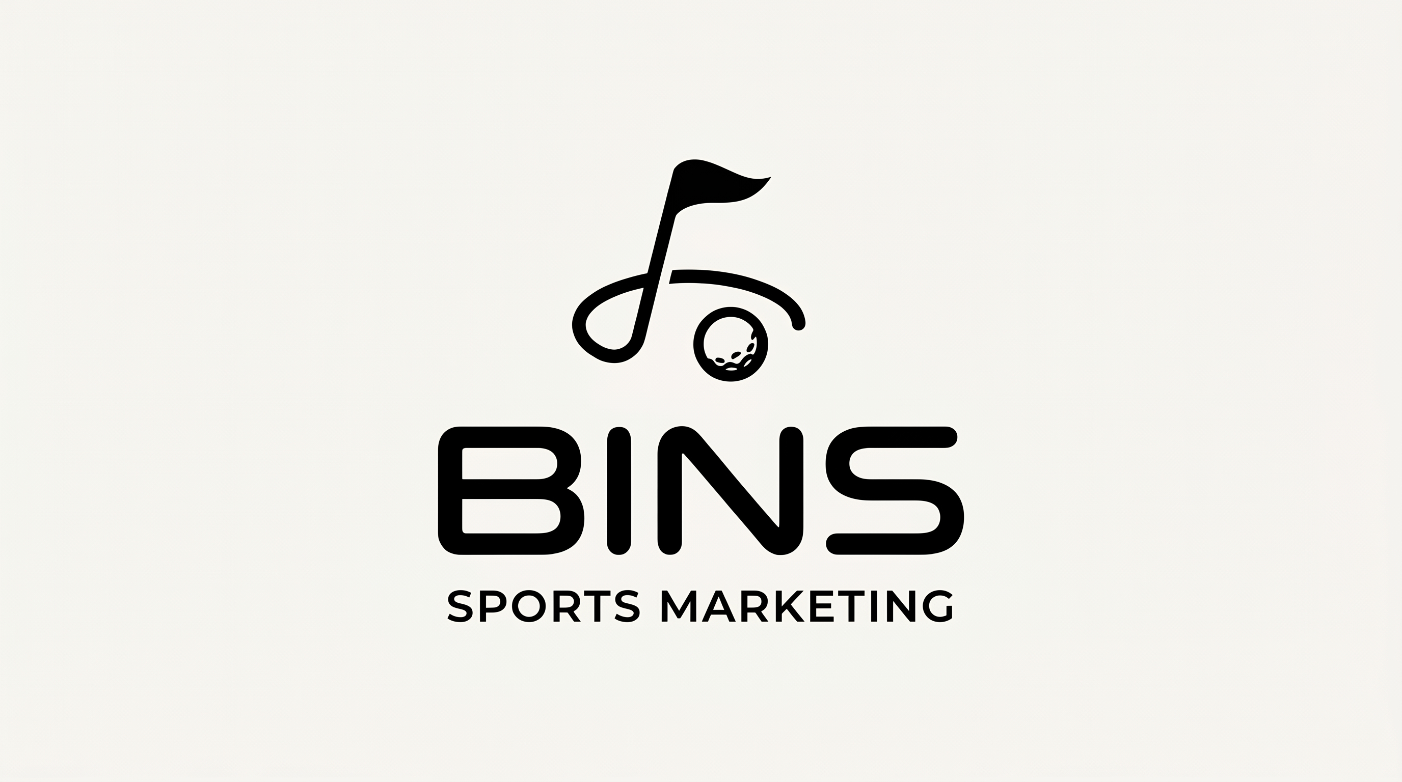 빈스 스포츠 마케팅