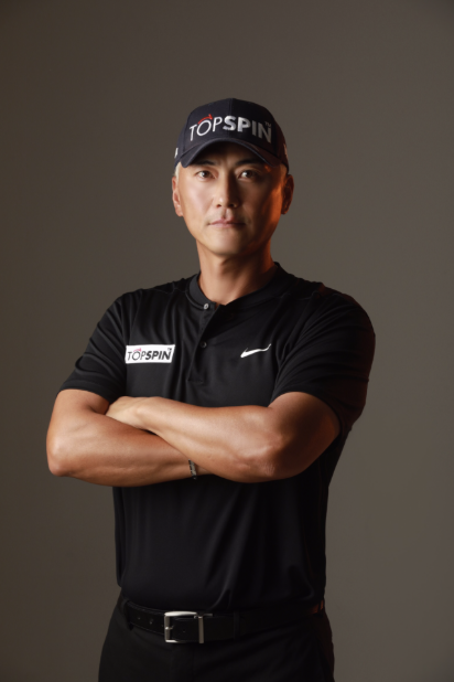 정민상 헤드프로