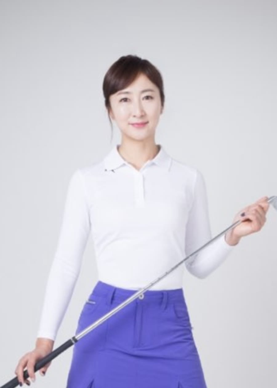 구현진 프로