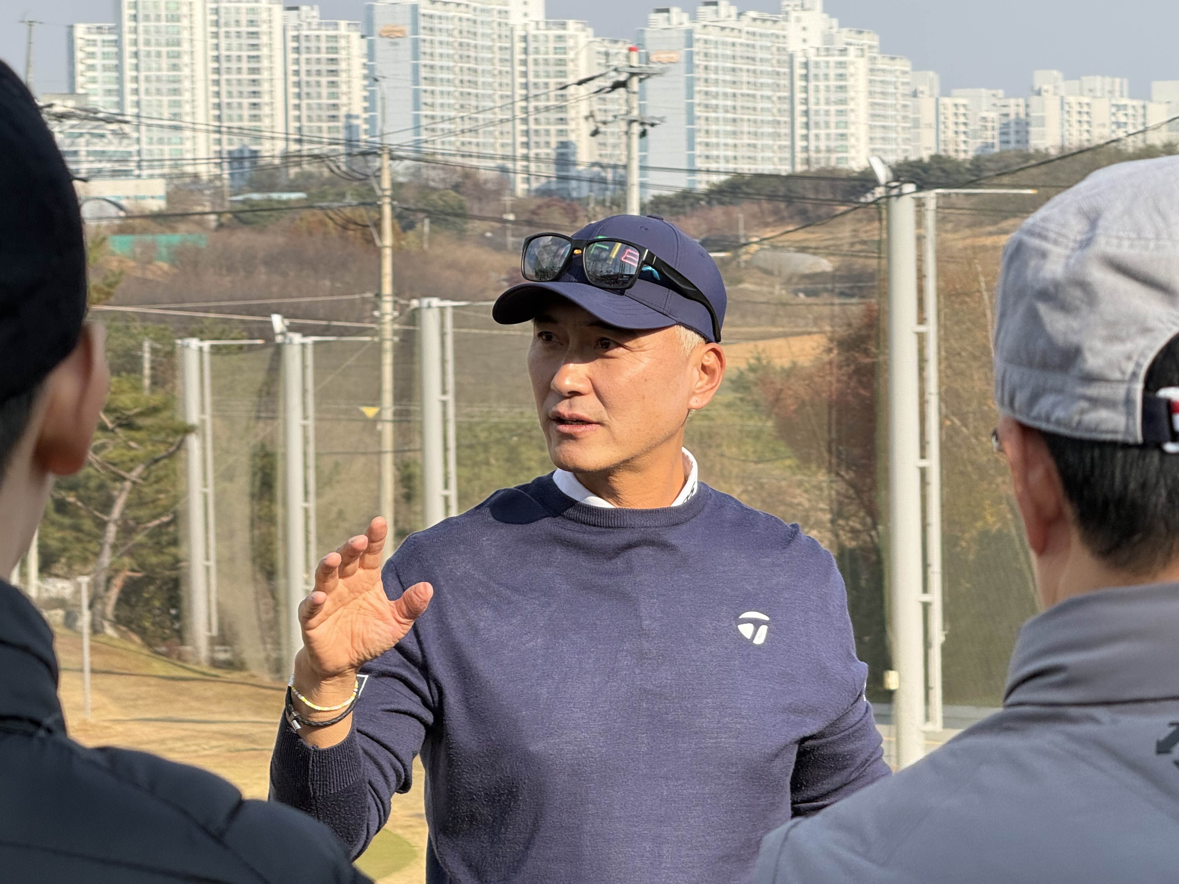 정민상 헤드프로